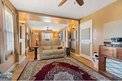 1654 Myers Chapel Road, Hayesville, NC 28904 - Photo 27