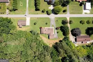 1654 Myers Chapel Rd, Hayesville, NC 28904 - Photo 3