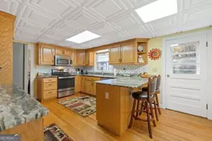 1654 Myers Chapel Rd, Hayesville, NC 28904 - Photo 15