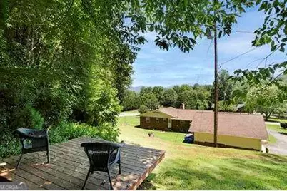 1654 Myers Chapel Road, Hayesville, NC 28904 - Photo 39