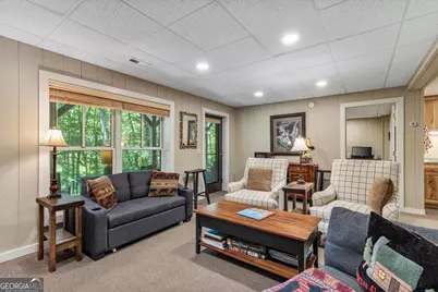 808 Granite Drive #39A, Hayesville, NC 28904 - Photo 23