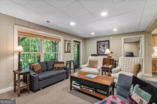 808 Granite Dr, Hayesville, NC 28904 - Photo 23