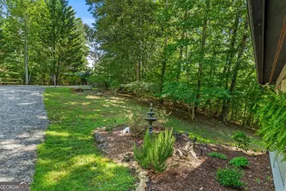 808 Granite Drive #39A, Hayesville, NC 28904 - Photo 45