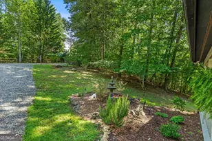 808 Granite Dr, Hayesville, NC 28904 - Photo 45
