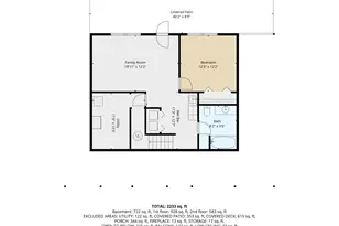 808 Granite Dr, Hayesville, NC 28904 - Photo 51