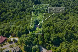 808 Granite Dr, Hayesville, NC 28904 - Photo 3