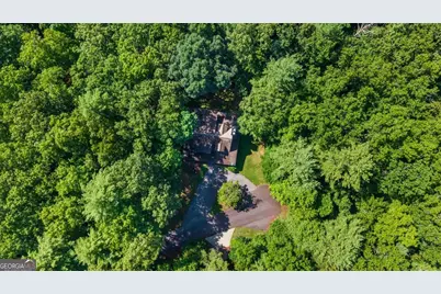 808 Granite Drive #39A, Hayesville, NC 28904 - Photo 47