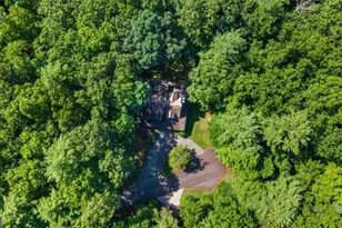 808 Granite Dr, Hayesville, NC 28904 - Photo 47