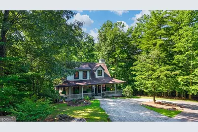 808 Granite Drive #39A, Hayesville, NC 28904 - Photo 37