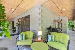 808 Granite Dr, Hayesville, NC 28904 - Photo 43