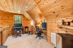 808 Granite Dr, Hayesville, NC 28904 - Photo 17