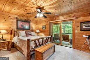808 Granite Dr, Hayesville, NC 28904 - Photo 19