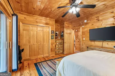 808 Granite Drive #39A, Hayesville, NC 28904 - Photo 13