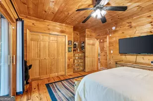 808 Granite Dr, Hayesville, NC 28904 - Photo 13