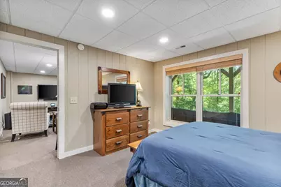 808 Granite Drive #39A, Hayesville, NC 28904 - Photo 29
