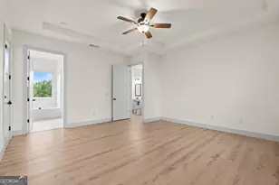 311 Bethel Church Rd, Carrollton, GA 30117 - Photo 5