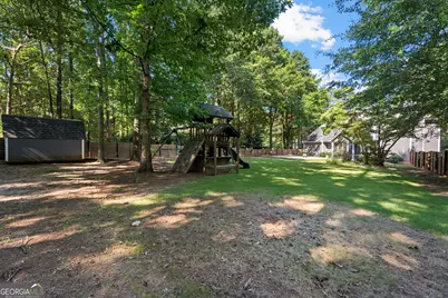 104 Jennings Yard, Peachtree City, GA 30269 - Photo 51