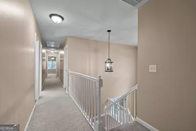 104 Jennings Yard, Peachtree City, GA 30269 - Photo 25