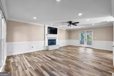 104 Jennings Yard, Peachtree City, GA 30269 - Photo 7