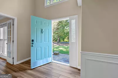 104 Jennings Yard, Peachtree City, GA 30269 - Photo 5
