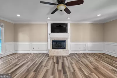 104 Jennings Yard, Peachtree City, GA 30269 - Photo 9
