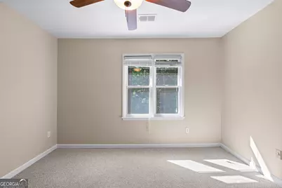 104 Jennings Yard, Peachtree City, GA 30269 - Photo 37