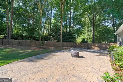 104 Jennings Yard, Peachtree City, GA 30269 - Photo 47