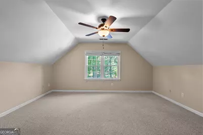 104 Jennings Yard, Peachtree City, GA 30269 - Photo 43