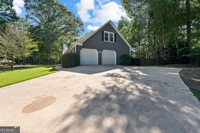 104 Jennings Yard, Peachtree City, GA 30269 - Photo 55