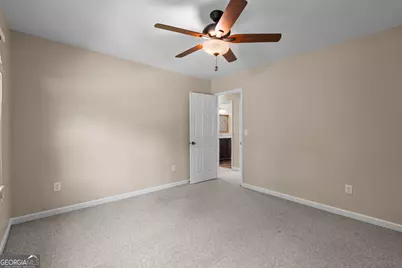 104 Jennings Yard, Peachtree City, GA 30269 - Photo 41