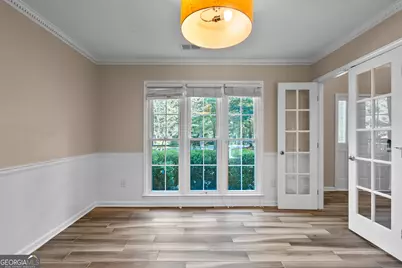 104 Jennings Yard, Peachtree City, GA 30269 - Photo 21