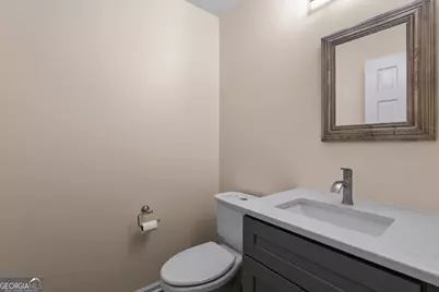 104 Jennings Yard, Peachtree City, GA 30269 - Photo 19