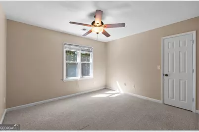 104 Jennings Yard, Peachtree City, GA 30269 - Photo 35
