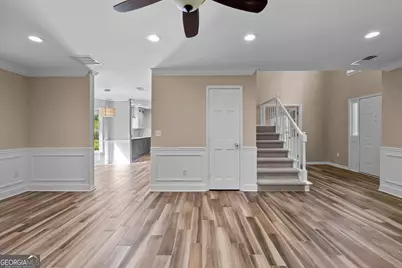 104 Jennings Yard, Peachtree City, GA 30269 - Photo 11