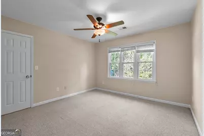 104 Jennings Yard, Peachtree City, GA 30269 - Photo 39