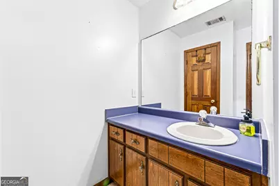114 Marlow Road, Maysville, GA 30558 - Photo 31