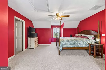 114 Marlow Road, Maysville, GA 30558 - Photo 33