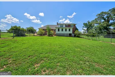 114 Marlow Road, Maysville, GA 30558 - Photo 47