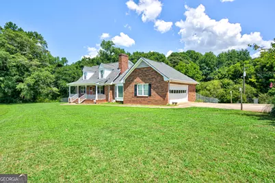 114 Marlow Road, Maysville, GA 30558 - Photo 41