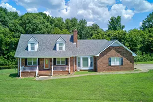 114 Marlow Rd, Maysville, GA 30558 - Photo 1