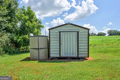 114 Marlow Road, Maysville, GA 30558 - Photo 49