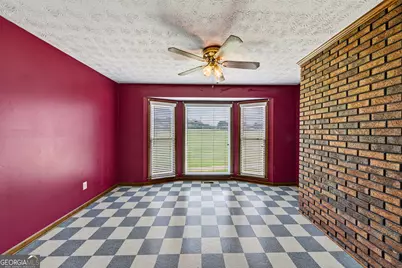 114 Marlow Road, Maysville, GA 30558 - Photo 23