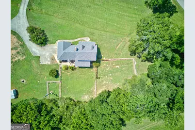 114 Marlow Road, Maysville, GA 30558 - Photo 57
