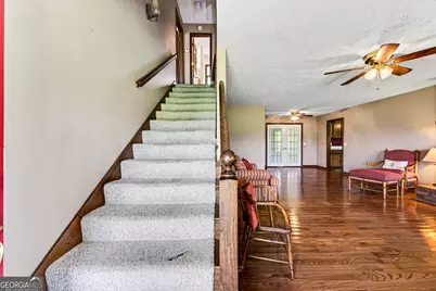 114 Marlow Road, Maysville, GA 30558 - Photo 5