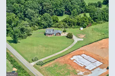 114 Marlow Road, Maysville, GA 30558 - Photo 59