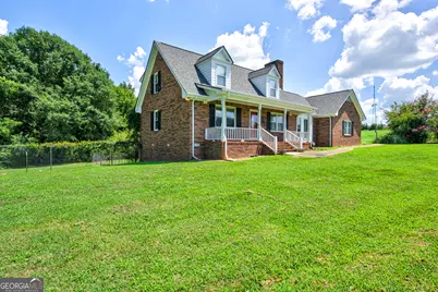 114 Marlow Road, Maysville, GA 30558 - Photo 43