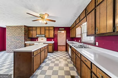 114 Marlow Road, Maysville, GA 30558 - Photo 21