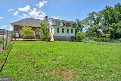114 Marlow Road, Maysville, GA 30558 - Photo 45