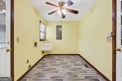 114 Marlow Road, Maysville, GA 30558 - Photo 25