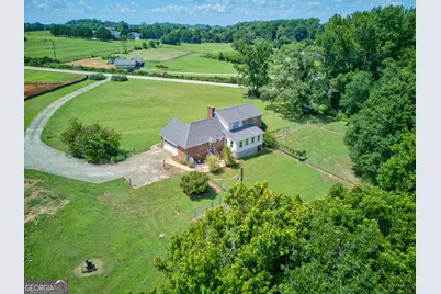 114 Marlow Road, Maysville, GA 30558 - Photo 55